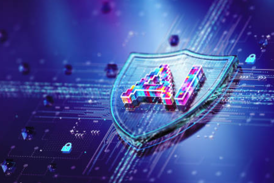 AI로 당신의 일이 사라지기 전에 알아야 할 것들