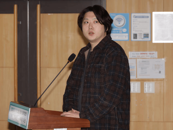 박단위원장