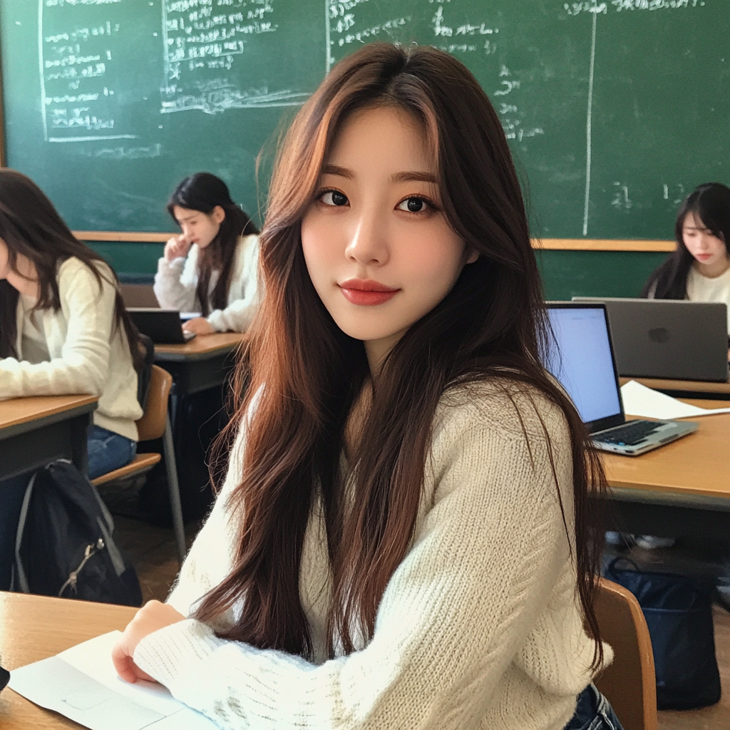 시험보는꿈해몽