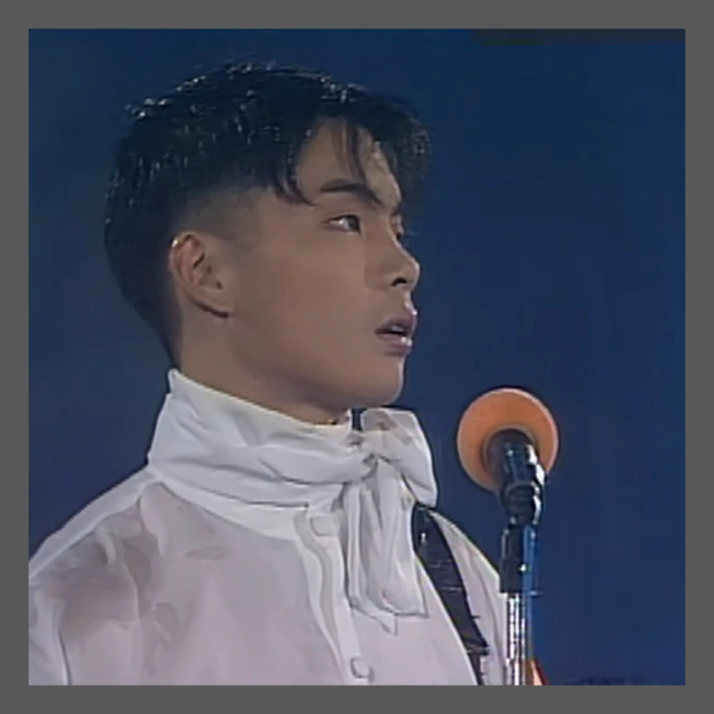 전람회-서동욱-사망-지병-별세