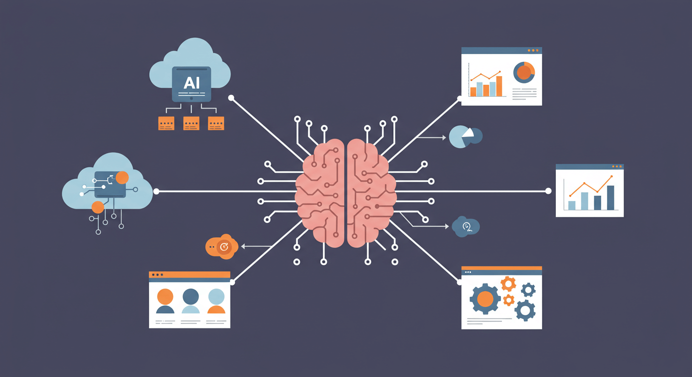 GPT-5o와 OpenAI 생태계의 확장