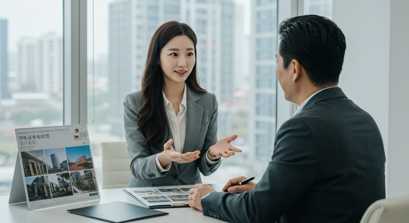 유류분 반환청구 대상