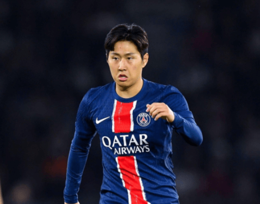 파리 생제르맹 PSG 이강인 코너킥 결승골 승리 주역