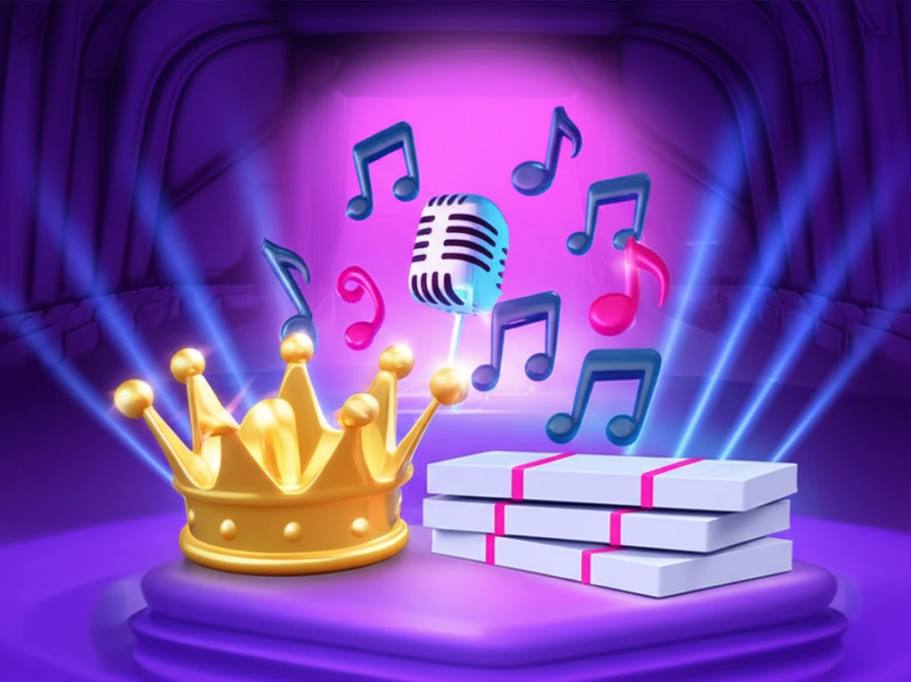 인터파크 티켓 바로가기 및 TOPIN..