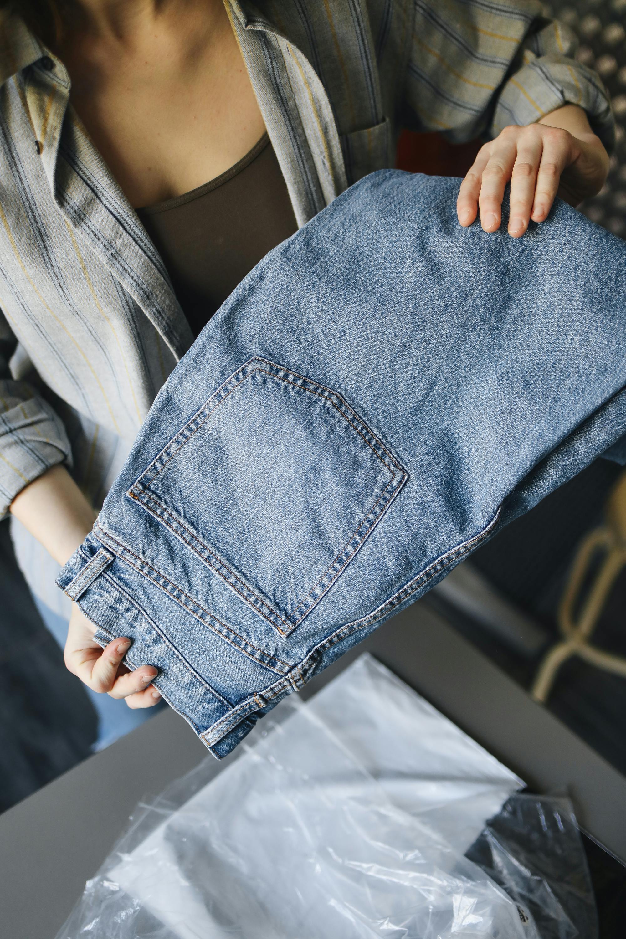 Denim_Pants