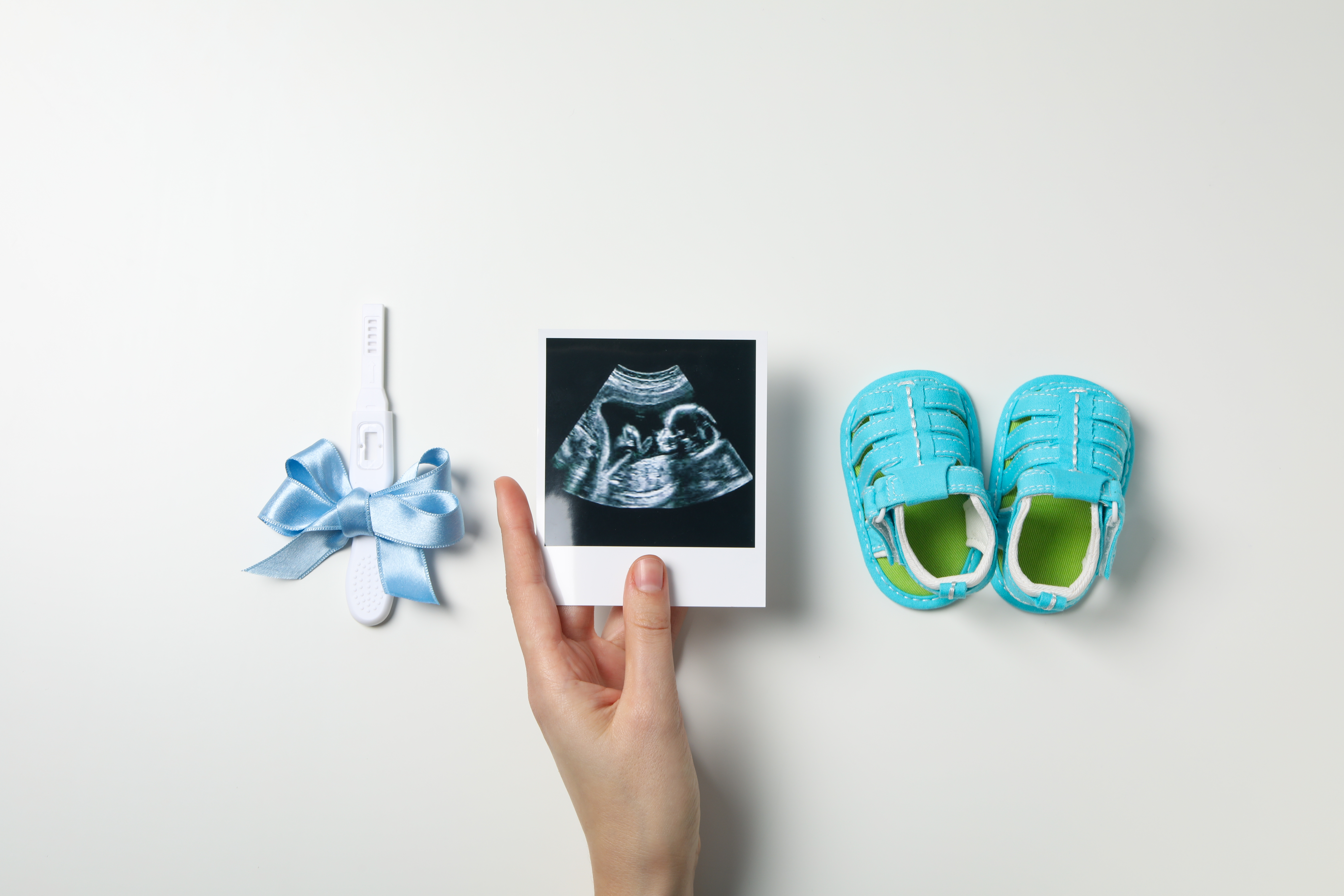 서울시 난임치료 관련 사진