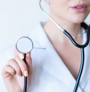 만성염증 자가진단법 증상