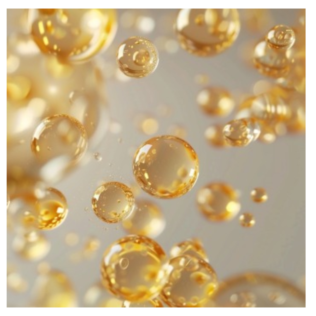 오십견과 관련된 사진입니다.