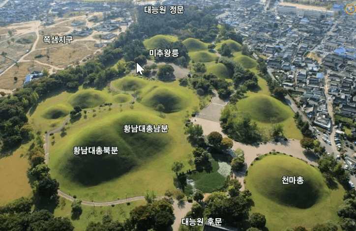 경주 가볼만한곳 ,초등학생과 박물관 역사관 경주월드 입장료