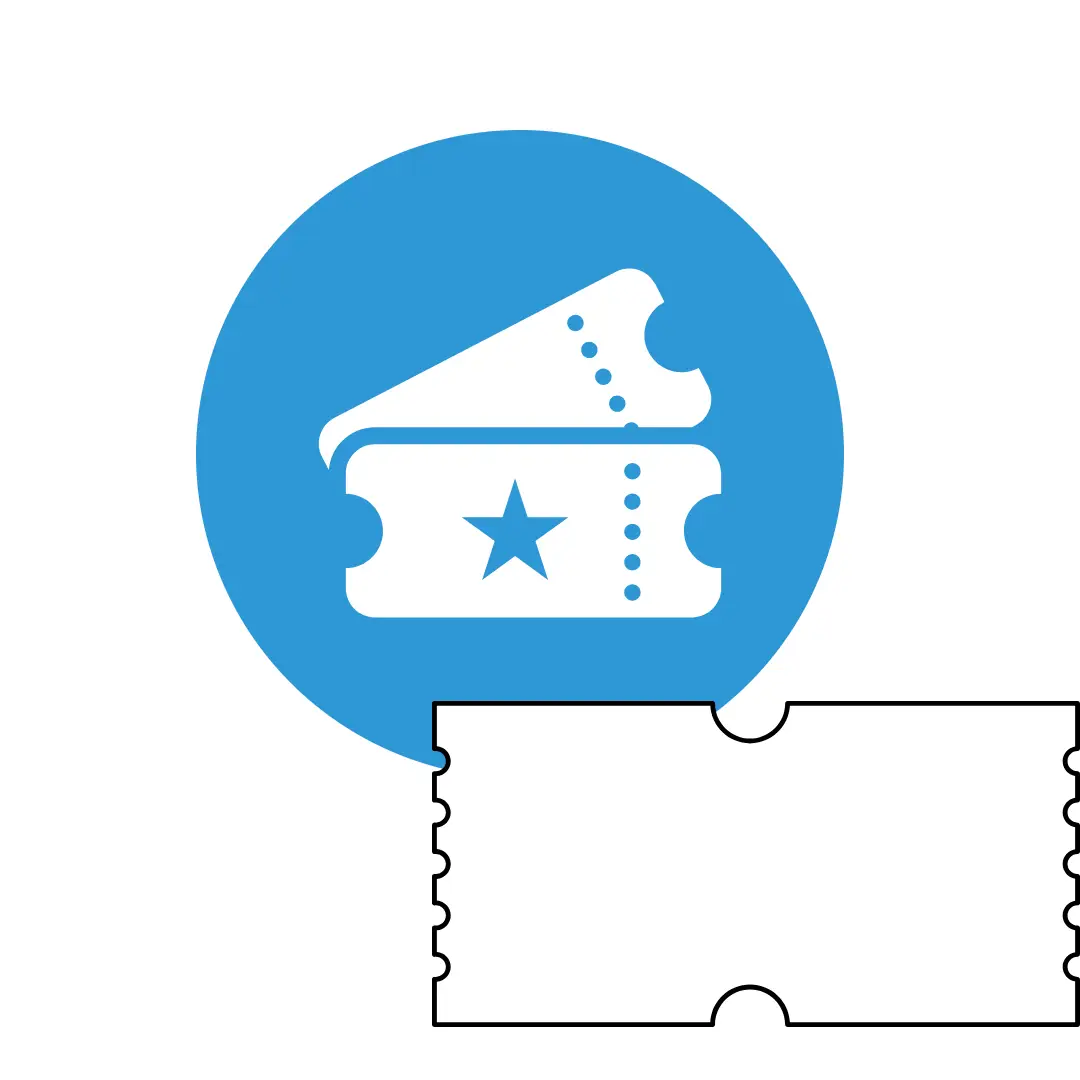 트래블월렛 카드(해외여행용 카드) 사용법, 카드 신청