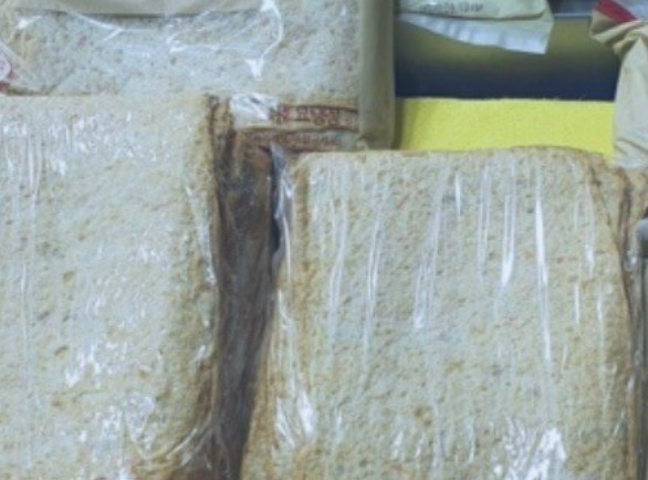 한국기행 안양중앙시장 수제어묵 달인