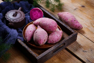 성장기 아이를 위한 밥상: 영양 균형 잡힌 엄마표 레시피