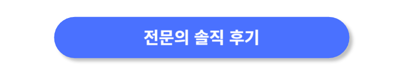 버튼