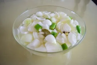 nv_양파장아찌 담그는법_17