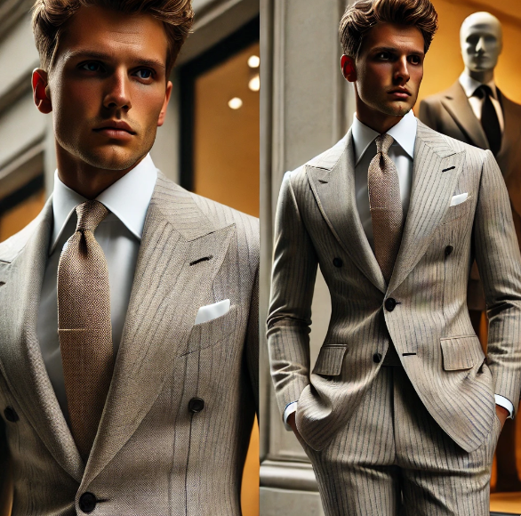 톰 포드 (Tom Ford)