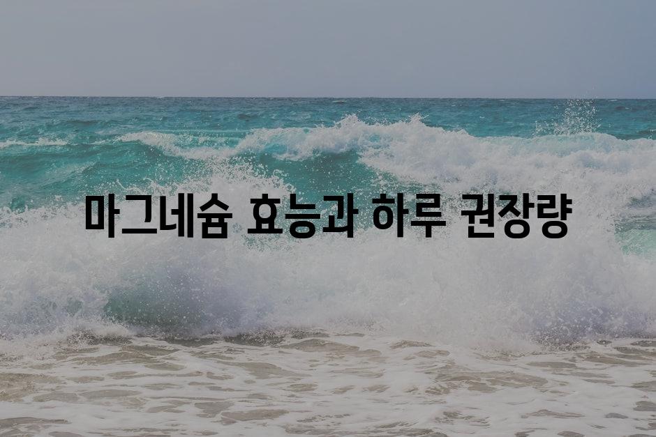 샘플 (89)