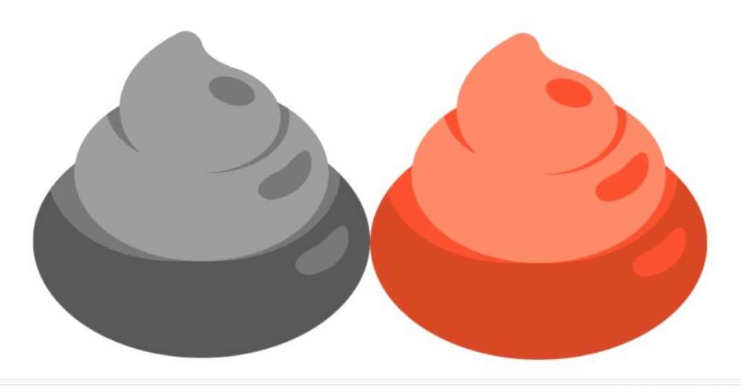 혈변이-나오는-이유