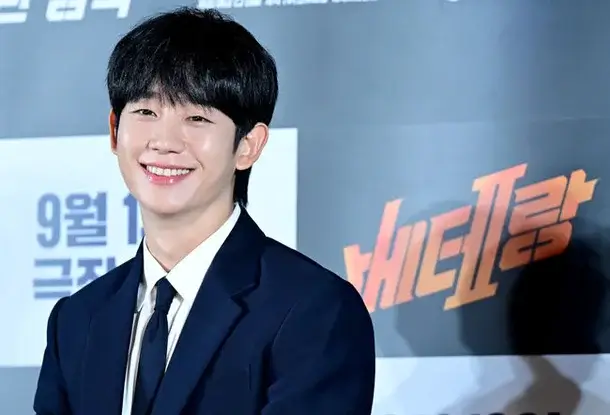 베테랑2의 핵심 인물들: 강렬한 캐릭터 분석