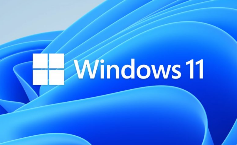 windows11-정품인증-무료-업그레이드-방법