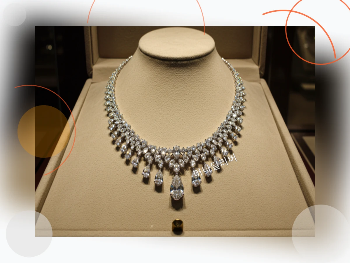 건진법사 의혹_h2_0