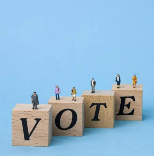 2024-주식-투자-이벤트 