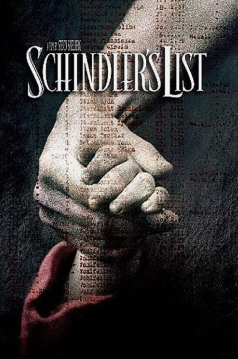 스티븐 스필버그 감독의 실화 기반 감동 영화 모음에 대한 사진