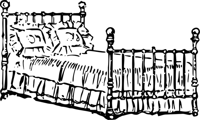 취침 전 호흡법으로 빠르게 잠드는 법