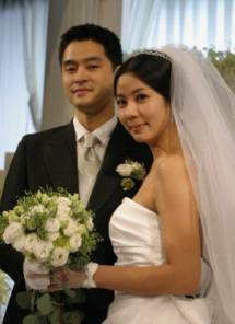 지누션 지누 프로필 및 가족관계 와이프 임사라 변호사 프로필