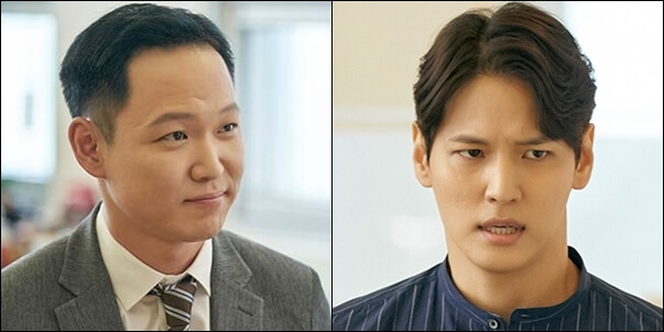 강준상-진이상