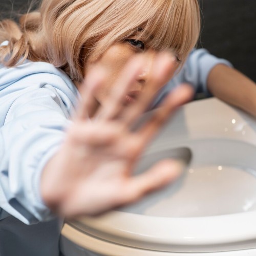 갑작스러운 어지러움, 구토, 식은땀, 쓰러짐 원인과 대처법