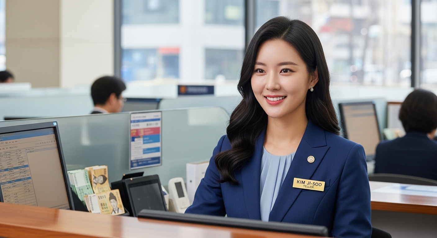 맥쿼리인프라 배당금 지급일 확인