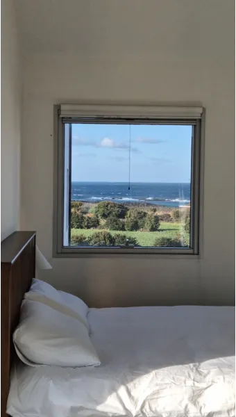 제주도 한 달 살기 아기와 함께하는 특별한 여행 준비 팁_15