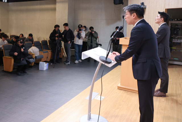 김용현