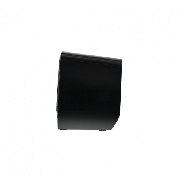 ABKO SP60 2.0 채널 스피커