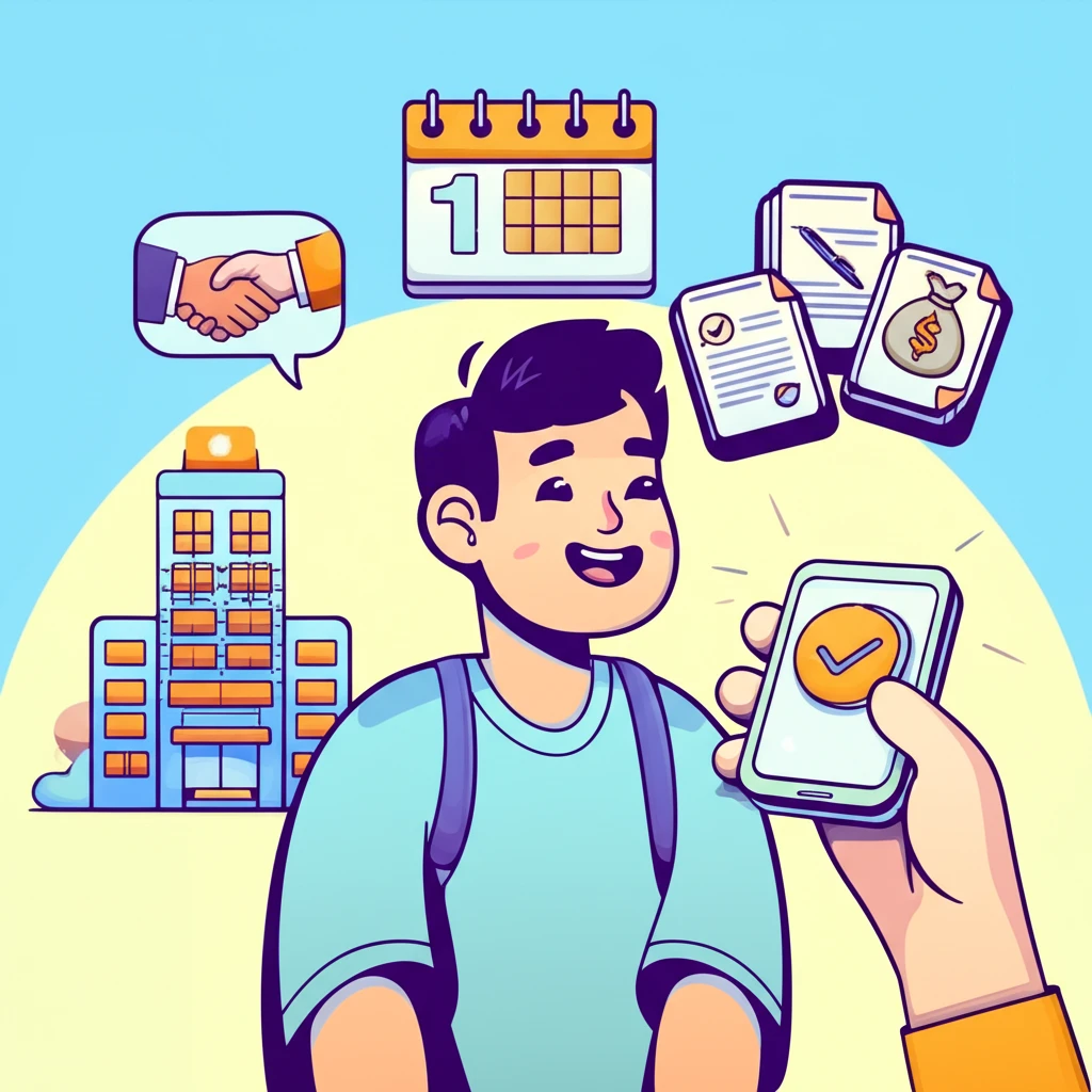 고용보험 육아기 근로시간 단축 급여 ..