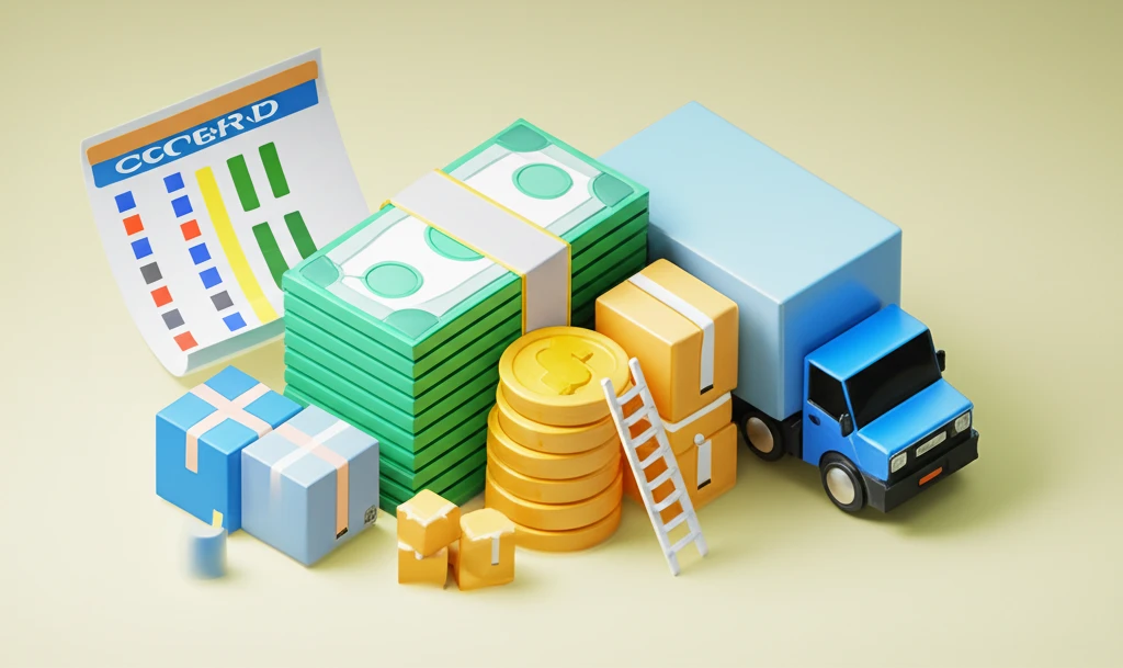 전세사기 피해자 이주비 지원 대상 및..