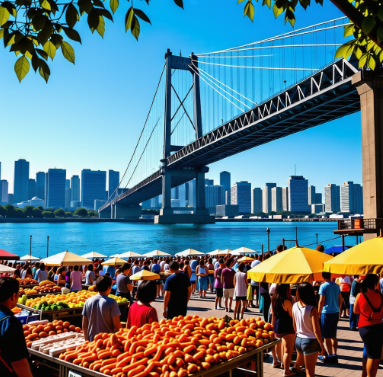 인천e음 사용법