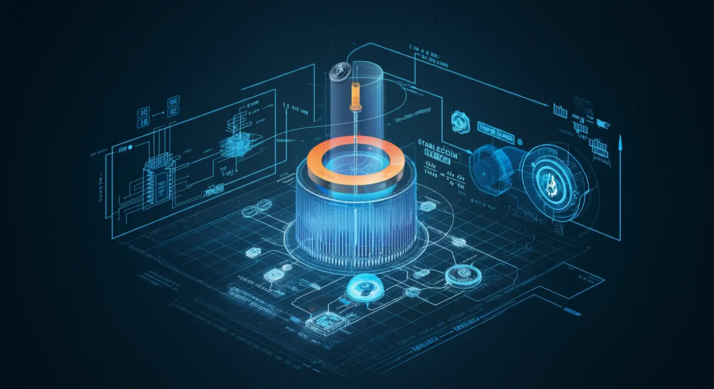 양자컴퓨터란 무엇인가?