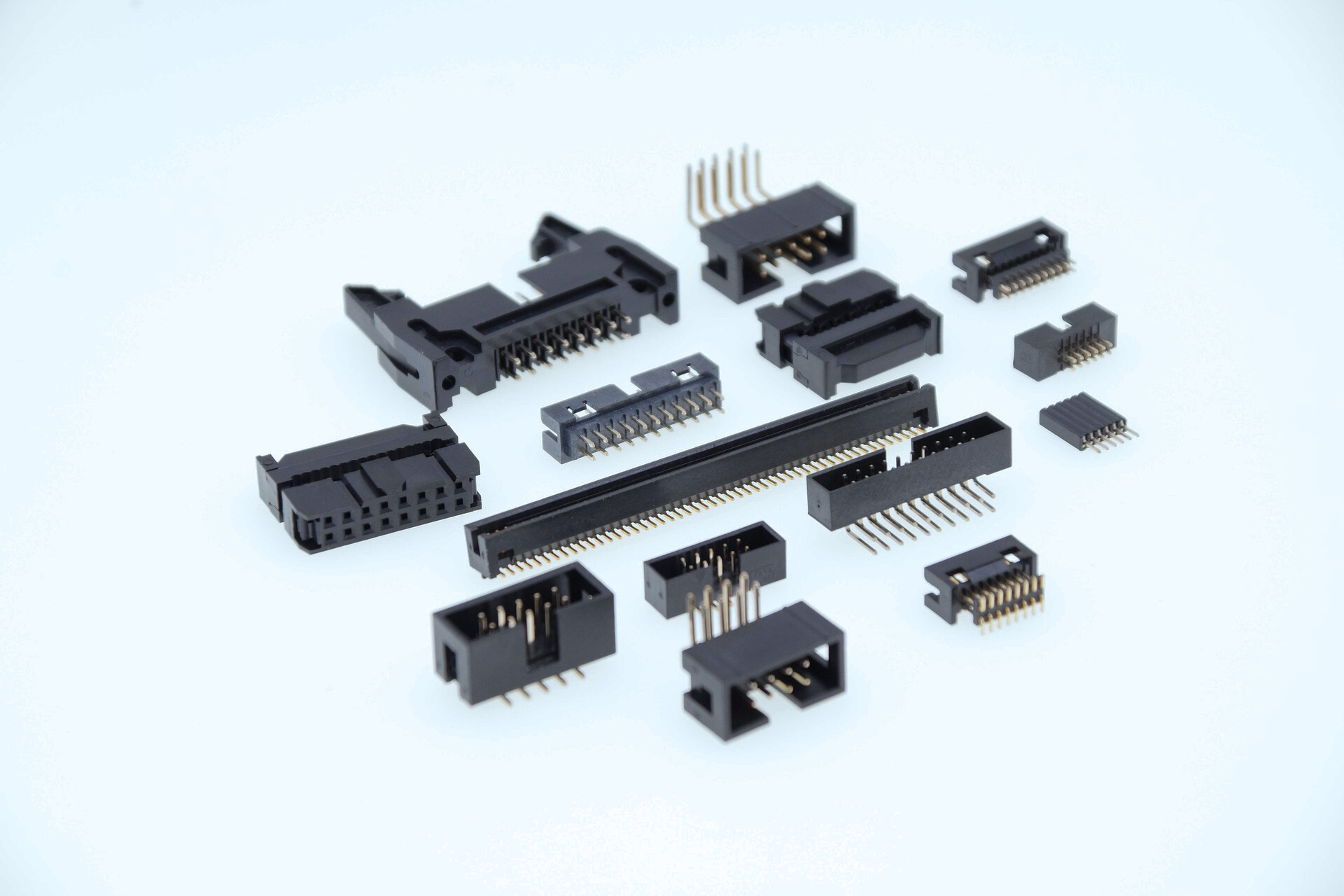 디지털 단지 관련 사진