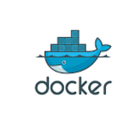 nginx용 docker 이미지 무식하게 만들기 썸네일