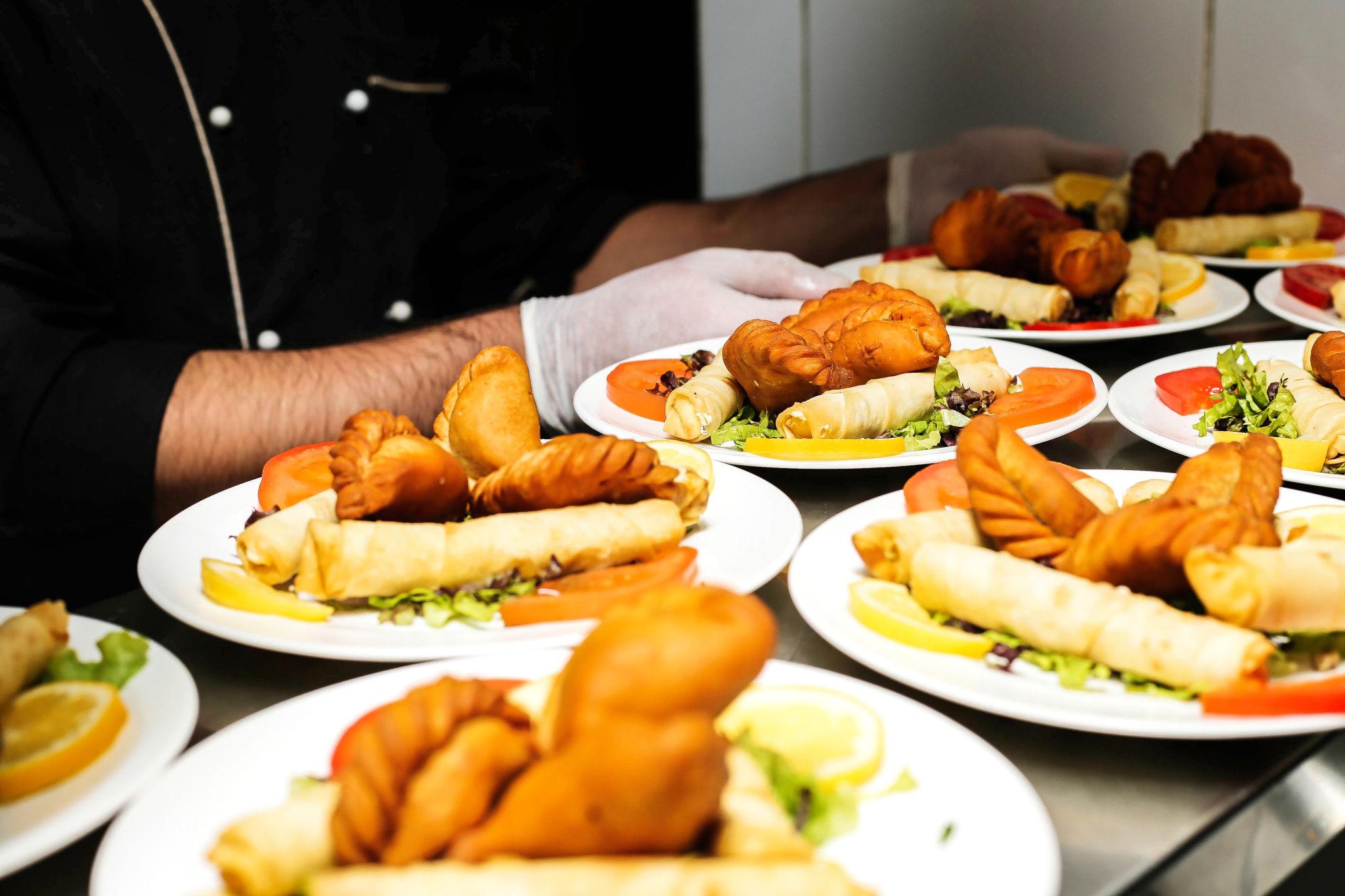 식신 물상 : 생존, 먹을것과 관련