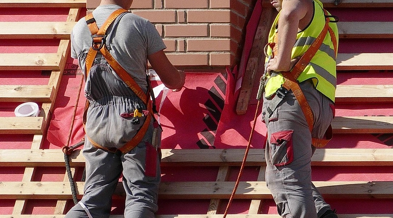 1. 프로젝트 범위 정의