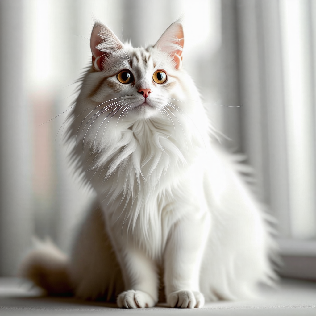 고양이-특정-사료-거부시-대처