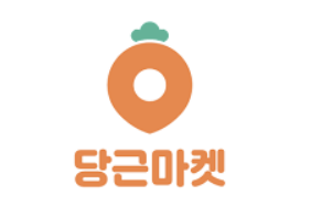 당근마켓 타지역 구매 방법! 효율적인 거래 팁&amp;#44; 당근마켓 다운로드 