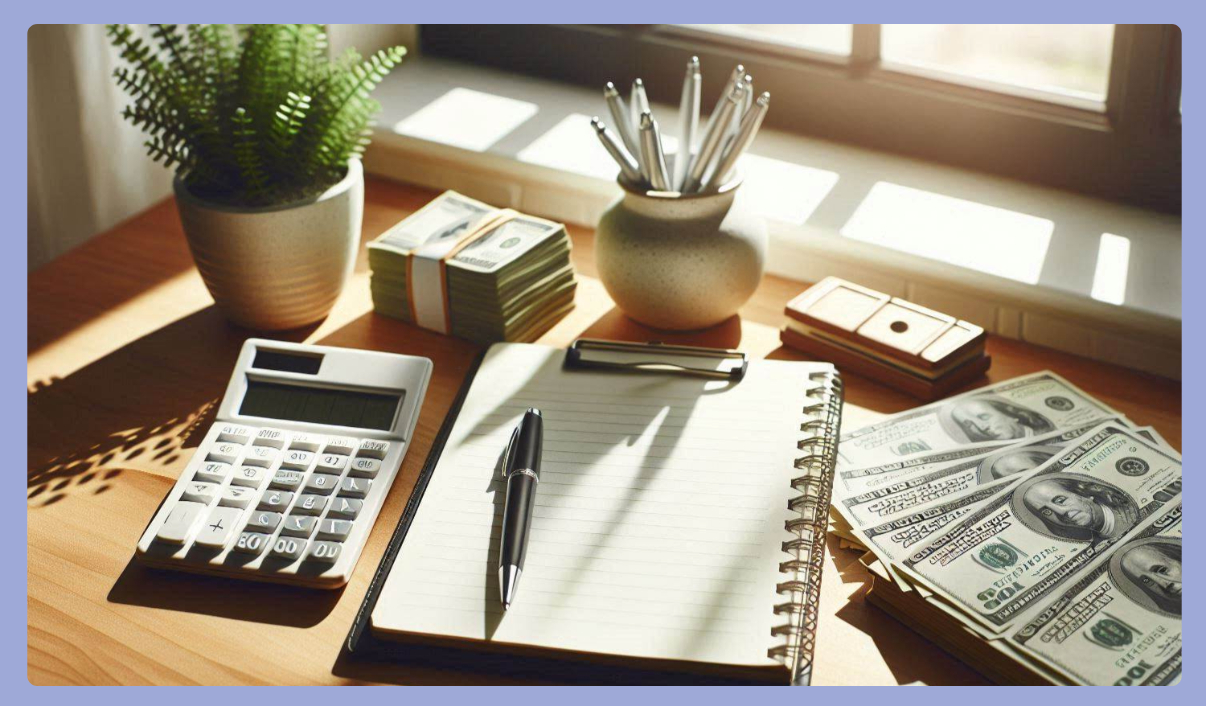 주민세 사업소분 신고