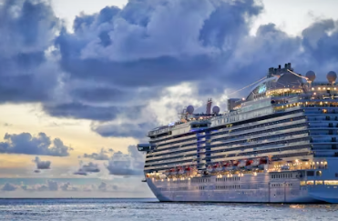 68년생 국민연금 수령나이 수령시기 예상수령액