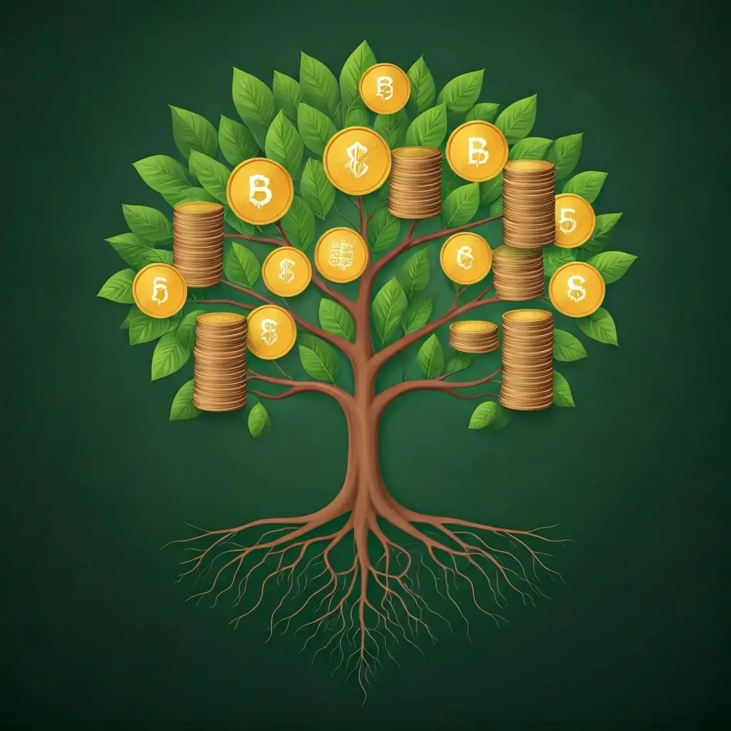 신세계(004170) 2025년 배당금 지급일