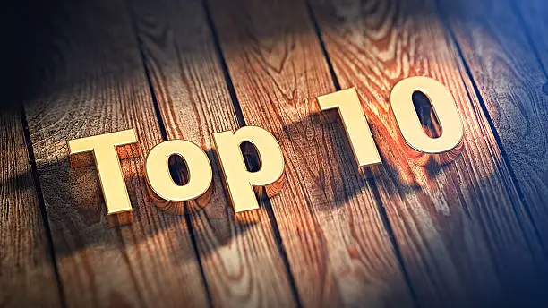 2025년 유망 ETF TOP 10 추천