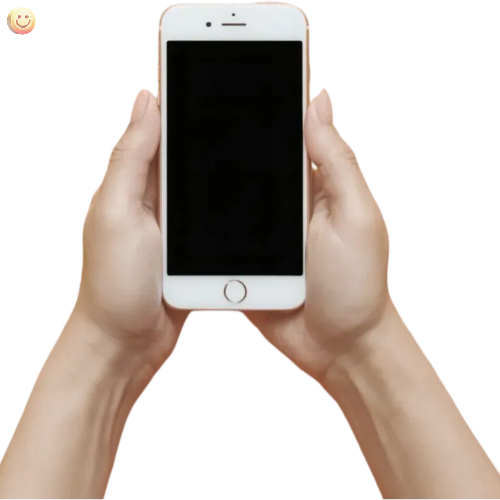 10.헬로 모바일 알뜰폰 요금제