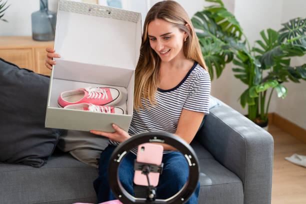 스마트스토어가 인기 있는 이유